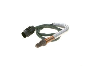 Bosch 0 258 017 121 - Lambda sonda -