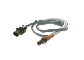 Bosch 0 258 017 129 - Lambda sonda -