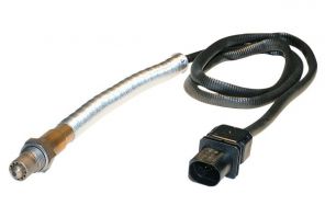Bosch 0 258 017 137 - Lambda sonda -