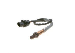 Bosch 0 258 017 169 - Lambda sonda -