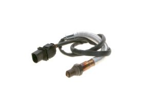 Bosch 0 258 017 173 - Lambda sonda -