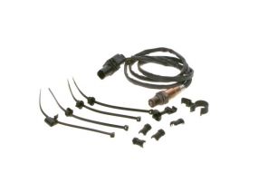 Bosch 0 258 017 180 - Lambda sonda -