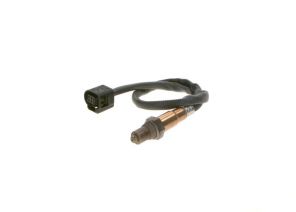 Bosch 0 258 017 187 - Lambda sonda -
