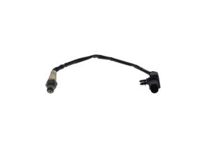 Bosch 0 258 017 202 - Lambda sonda -
