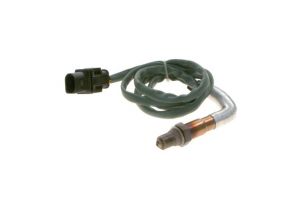 Bosch 0 258 017 203 - Lambda sonda -