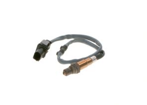 Bosch 0 258 017 218 - Lambda sonda -