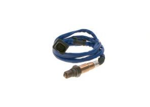 Bosch 0 258 017 228 - Lambda sonda -
