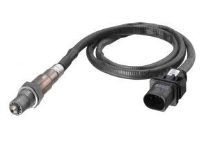 Bosch 0 258 017 230 - Lambda sonda -