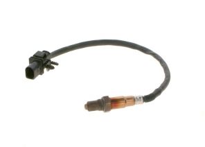 Bosch 0 258 017 236 - Lambda sonda -