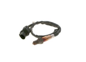 Bosch 0 258 017 238 - Lambda sonda -