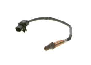 Bosch 0 258 017 240 - Lambda sonda -
