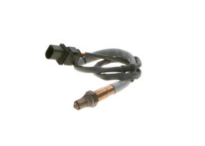 Bosch 0 258 017 241 - Lambda sonda -