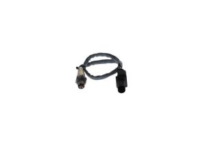 Bosch 0 258 017 245 - Lambda sonda -