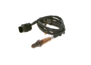 Bosch 0 258 017 254 - Lambda sonda -