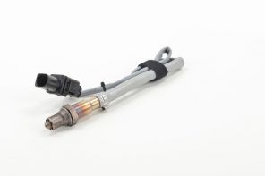 Bosch 0 258 017 266 - Lambda sonda -
