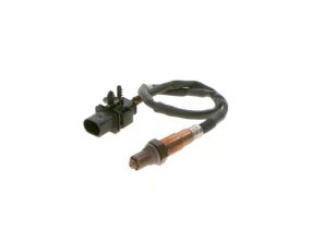 Bosch 0 258 017 272 - Lambda sonda -