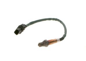 Bosch 0 258 017 283 - Lambda sonda -