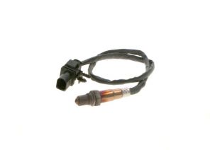 Bosch 0 258 017 290 - Lambda sonda -
