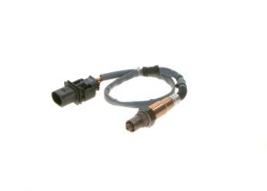 Bosch 0 258 017 292 - Lambda sonda -