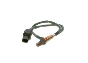 Bosch 0 258 017 303 - Lambda sonda -