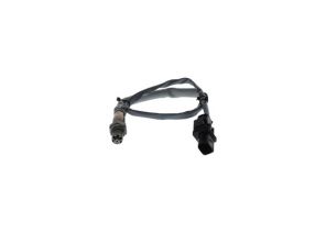Bosch 0 258 017 307 - Lambda sonda -