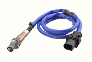 Bosch 0 258 017 329 - Lambda sonda -