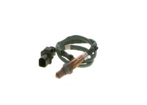Bosch 0 258 017 331 - Lambda sonda -