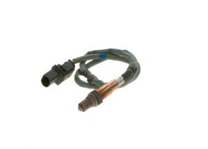 Bosch 0 258 017 333 - Lambda sonda -