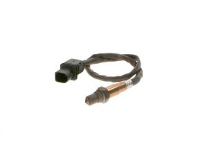 Bosch 0 258 017 341 - Lambda sonda -