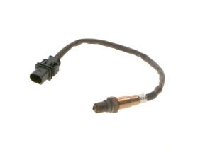 Bosch 0 258 017 349 - Lambda sonda -