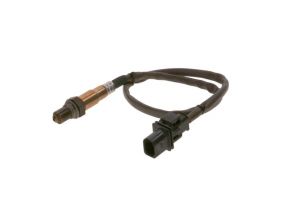 Bosch 0 258 017 351 - Lambda sonda -