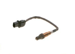 Bosch 0 258 017 353 - Lambda sonda -