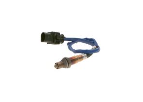 Bosch 0 258 017 359 - Lambda sonda -