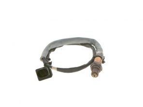 Bosch 0 258 017 377 - Lambda sonda -
