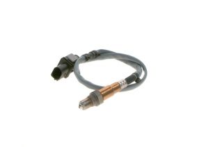 Bosch 0 258 017 391 - Lambda sonda -