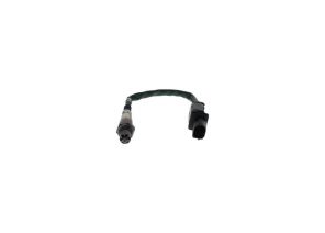 Bosch 0 258 017 395 - Lambda sonda -