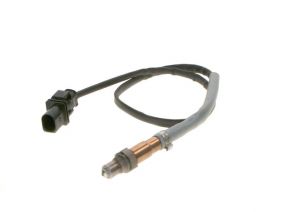 Bosch 0 258 017 397 - Lambda sonda -