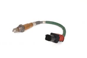 Bosch 0 258 017 405 - Lambda sonda -