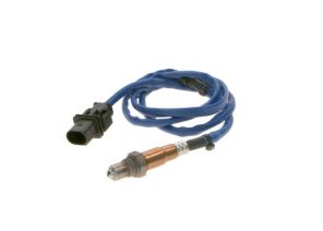 Bosch 0 258 017 430 - Lambda sonda -