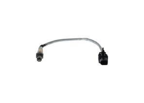 Bosch 0 258 017 444 - Lambda sonda -
