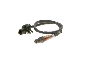 Bosch 0 258 017 446 - Lambda sonda -