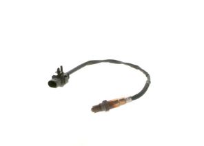 Bosch 0 258 017 454 - Lambda sonda -