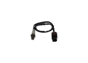 Bosch 0 258 017 467 - Lambda sonda -