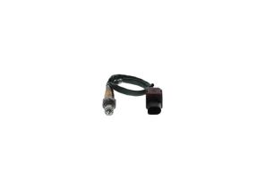 Bosch 0 258 017 473 - Lambda sonda -