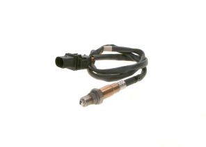Bosch 0 258 017 477 - Lambda sonda -