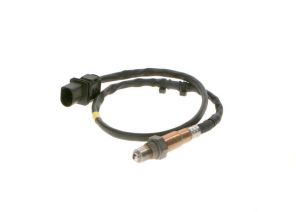 Bosch 0 258 017 479 - Lambda sonda -
