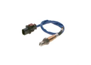 Bosch 0 258 017 515 - Lambda sonda -