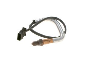 Bosch 0 258 027 001 - Lambda sonda -