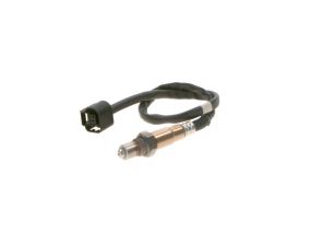 Bosch 0 258 027 017 - Lambda sonda -