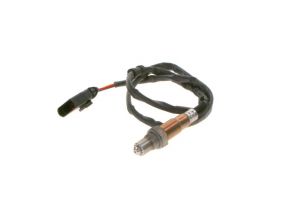 Bosch 0 258 027 021 - Lambda sonda -